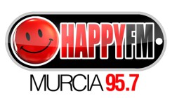 LOGO-HAPPY-FM-MURCIA