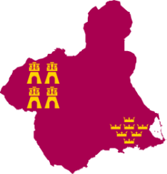 251px-Flag_map_of_Murcia.svg