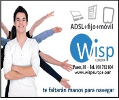 wisp-4