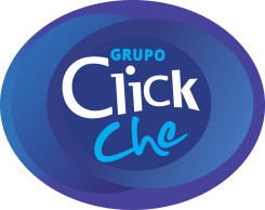 logo-grupo-click-che-ai+CS41