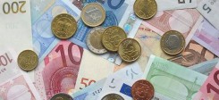 euros-monedas-billetes_1