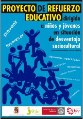 folleto_unico_REFUERZO_EDUCATIVO-COLOR.cdr