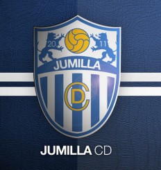 jumilla cd escudo