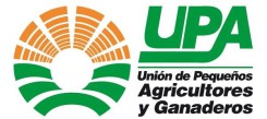 logo_UPA