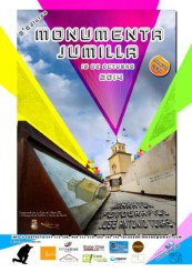 cartel concurso fotografia jumilla