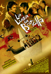 la_luna_en_botella_cartel
