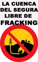 logo plataforma fracking