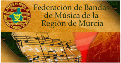 2014_06_26_federacion-bandas-murcia