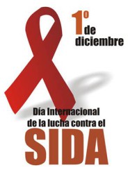 dia contra el sida