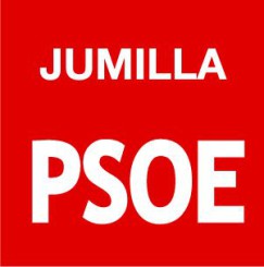 logo-psoe-jumilla