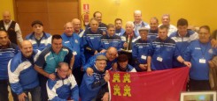 Montesinos-Dominó-Campeonato-España1