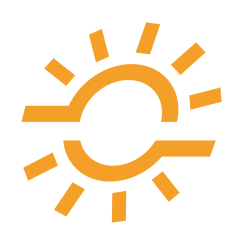 sol_logo