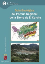 2014_Guia_geologica_Sierra_Carche