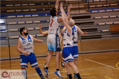 Baloncesto-Montesinos-Archena-56