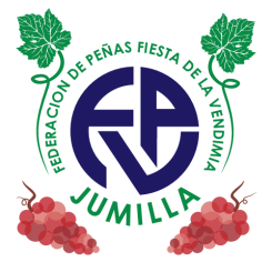 logo federacion