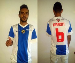 Aaron-camiseta-HSV