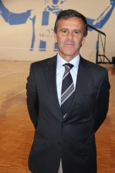 Jorge-Pastor