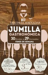 jornadas-gastronomicas-jumilla-2015