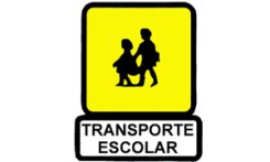 transporte-escolar