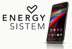 Energy-Phone-Pro-1