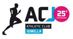logo athletic club jumilla