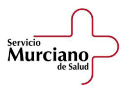 Servicio Murciano de Salud