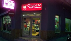 chupete-4