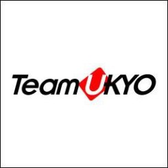 team ukyo