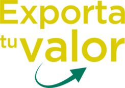 ComercioInternacional-ExportaValor