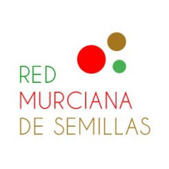 RED-MURCIANA-DE-SEMILLAS