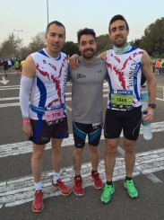 Maraton_Sevilla