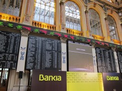 Bankia 