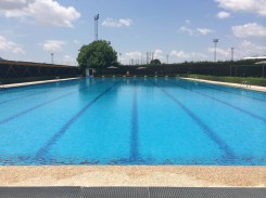 piscina_olimpica_jumilla