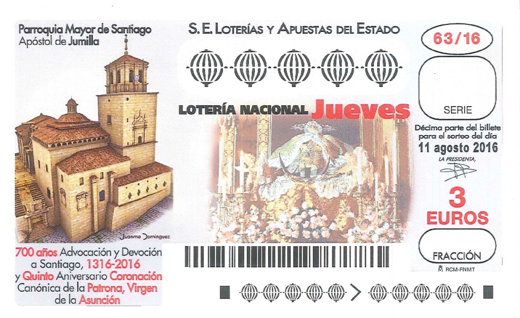 ILUSTRACION SANTIAGO LOTERIA NACIONAL-001