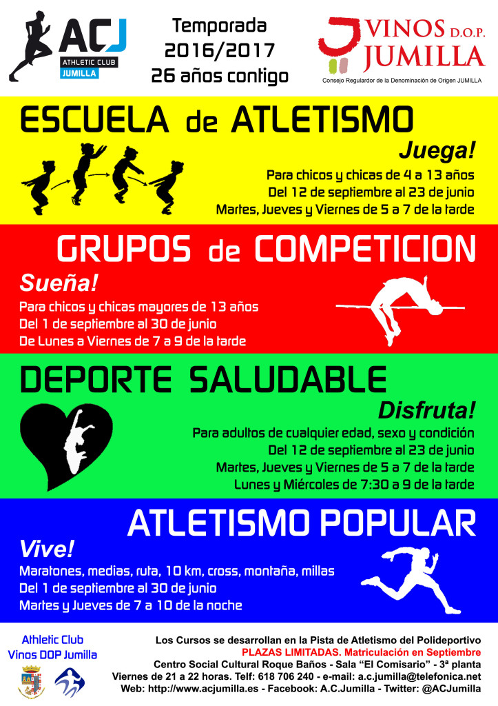 carteles-atletismo