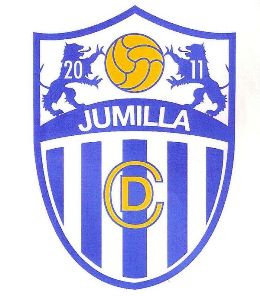 jumilla-cd