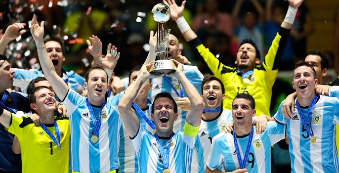 argentina-campeona-mundo