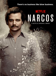 narcos-serie