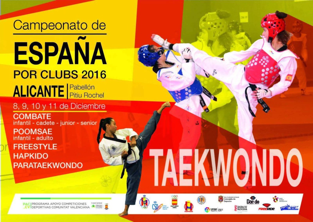 cartel-campeonato-espana-clubs-2016