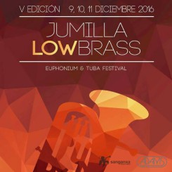 jumilla-low-brass