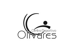 Centro deportivo olivares