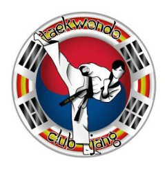 Club Jang Taekwondo