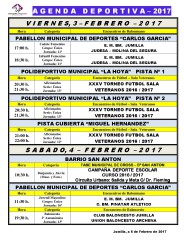 Agenda-Deportiva--3-al-6-febrero-2017-001
