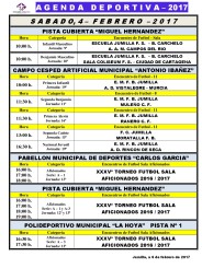 Agenda-Deportiva--3-al-6-febrero-2017-002