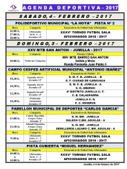 Agenda-Deportiva--3-al-6-febrero-2017-003