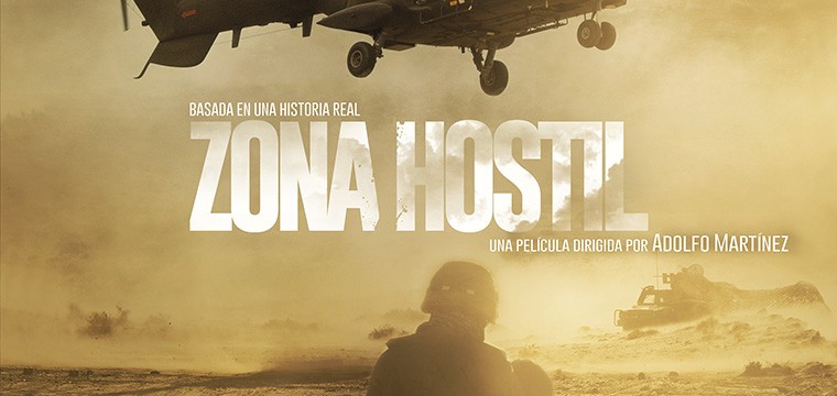 zona-hostil-poster-760x360.jpg