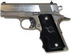 pistola-9mm