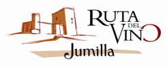 Ruta-del-Vino-Jumilla