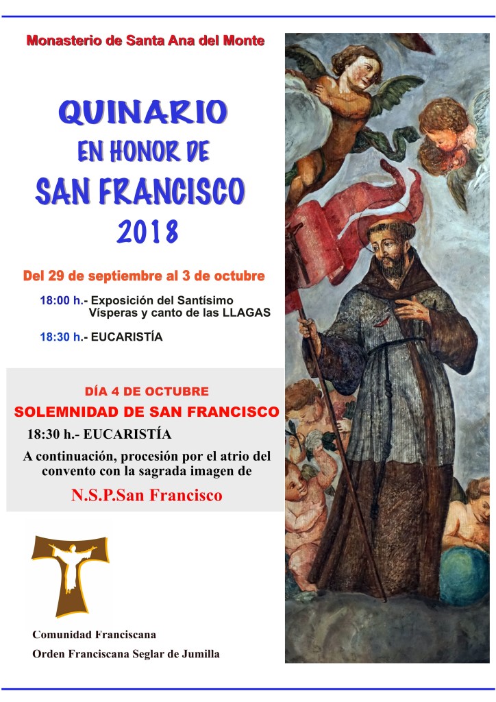 cartel san francisco 2018