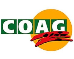 coag1